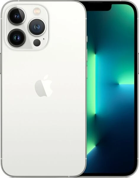 iPhone 13 pro 256GB