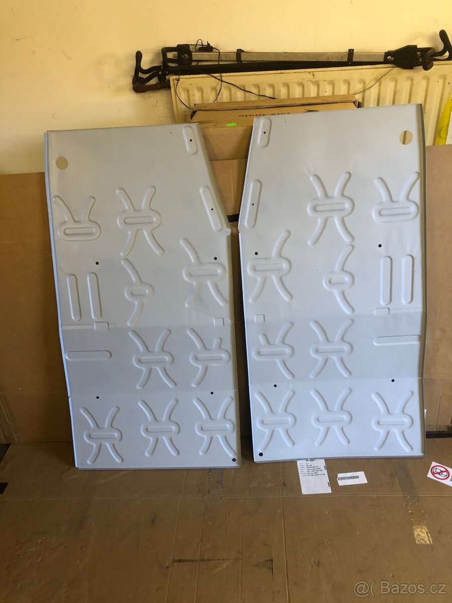 Škoda spartak,octavia,Felicia