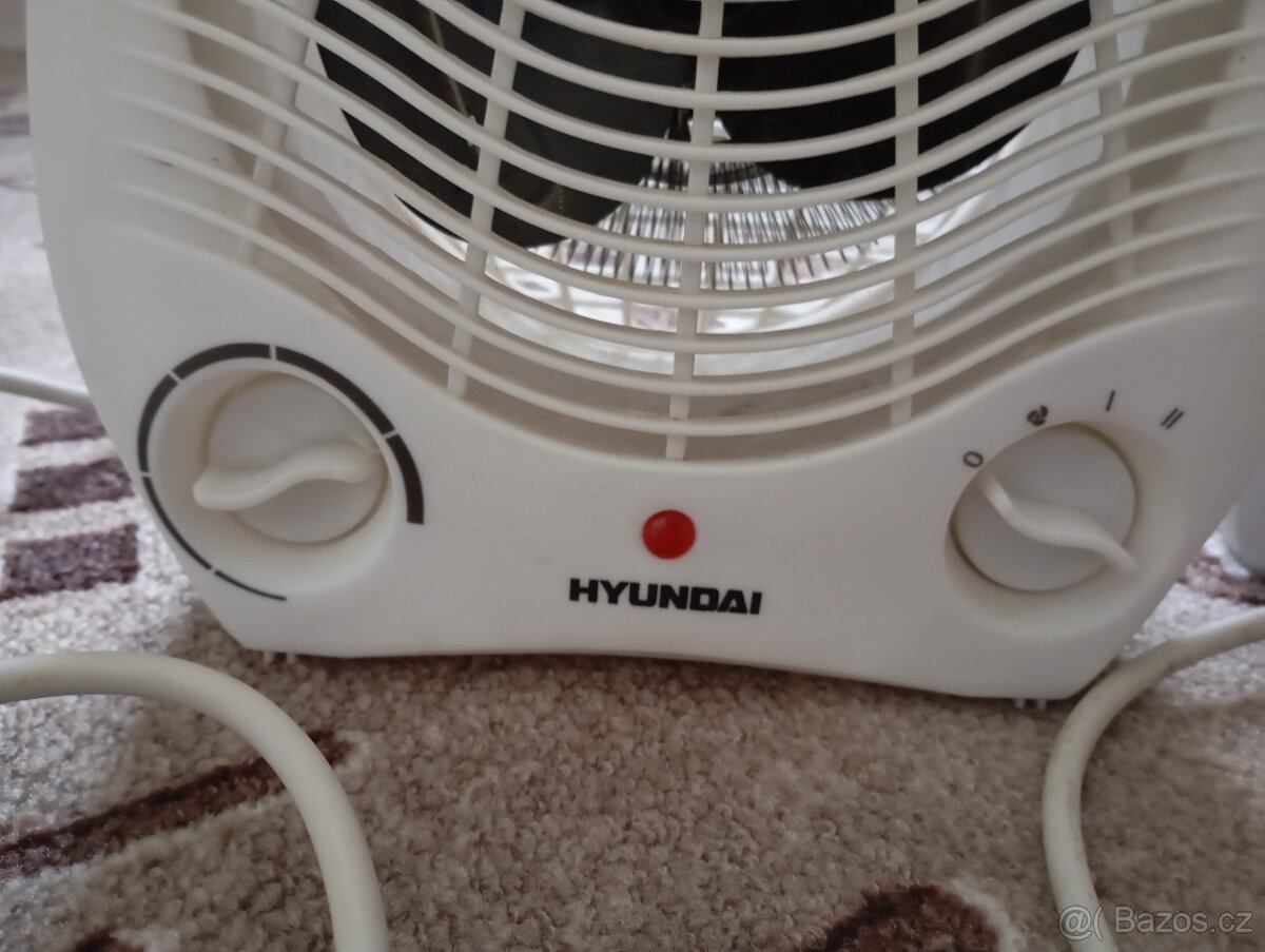 Prodám přímotop mohu poslat i na dobírku