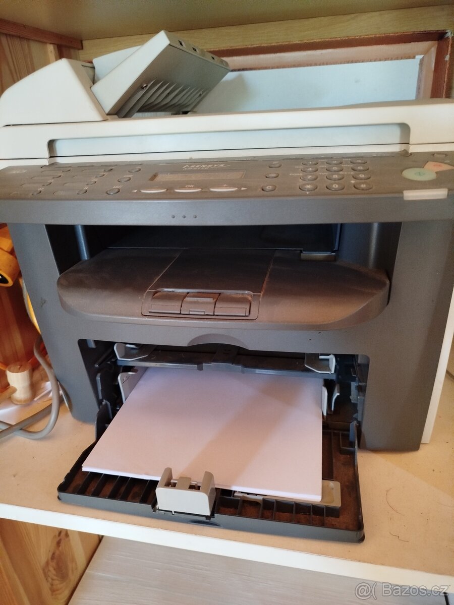 Canon i sensys MF 4150