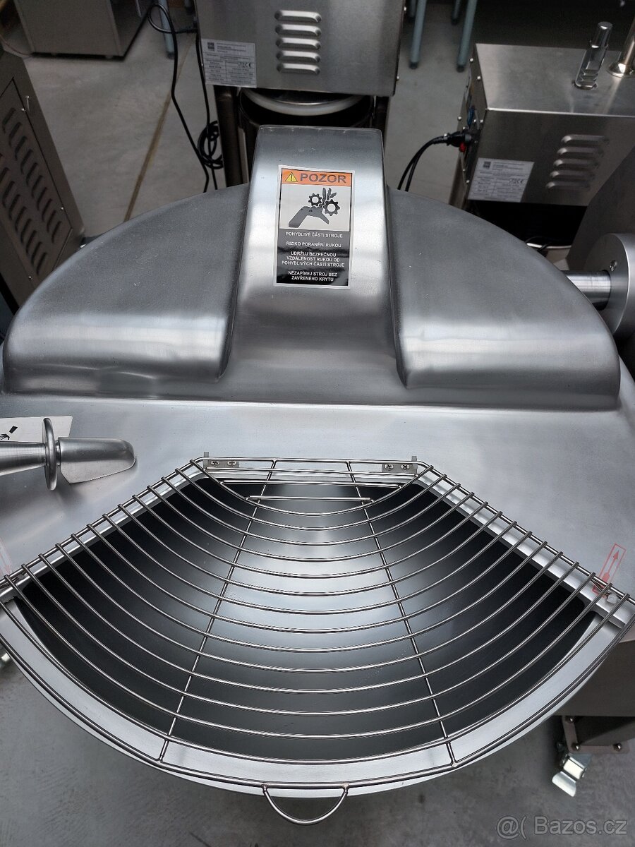 ŘEZNICKY KUTR 20 L Kutr 20 L KUTER