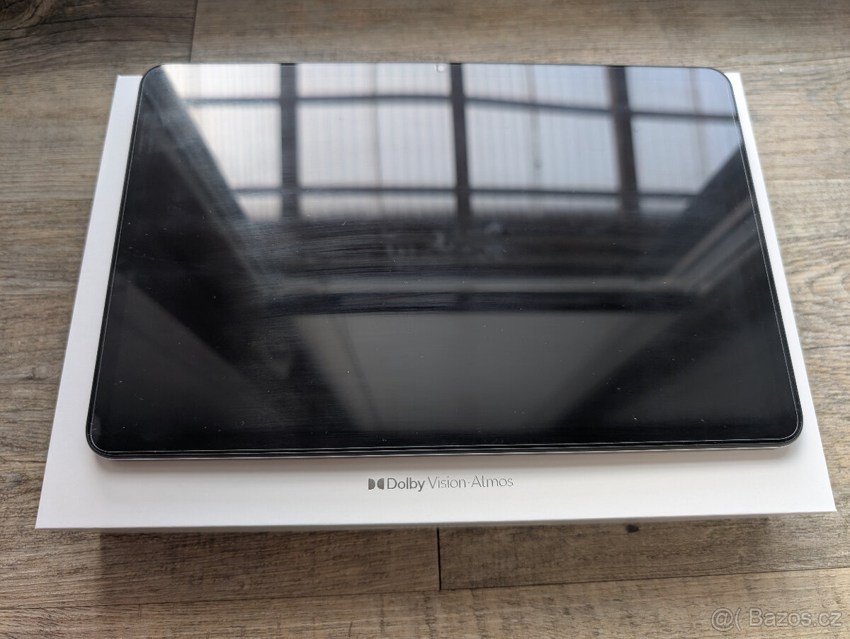 Tablet Xiaomi Pad 6 8GB/256GB