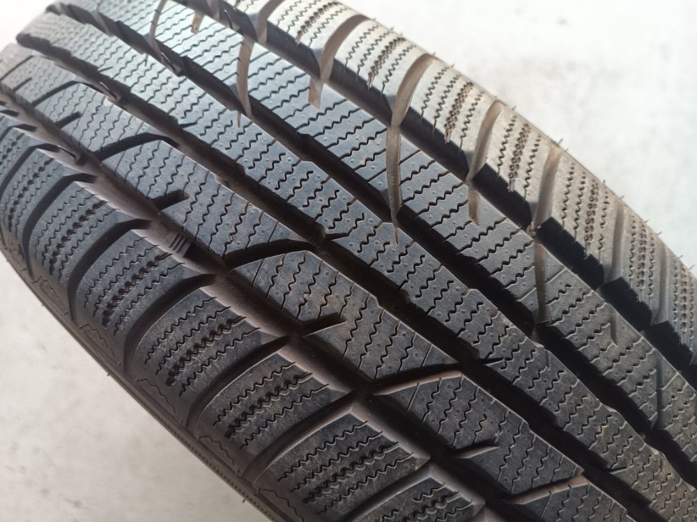 165/70 R13 ZEETEX (2724)