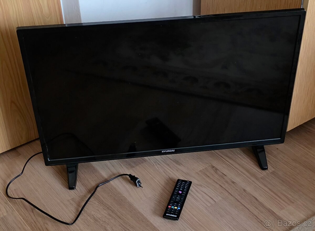 Prodam TV Hundai 80 uhlopricka