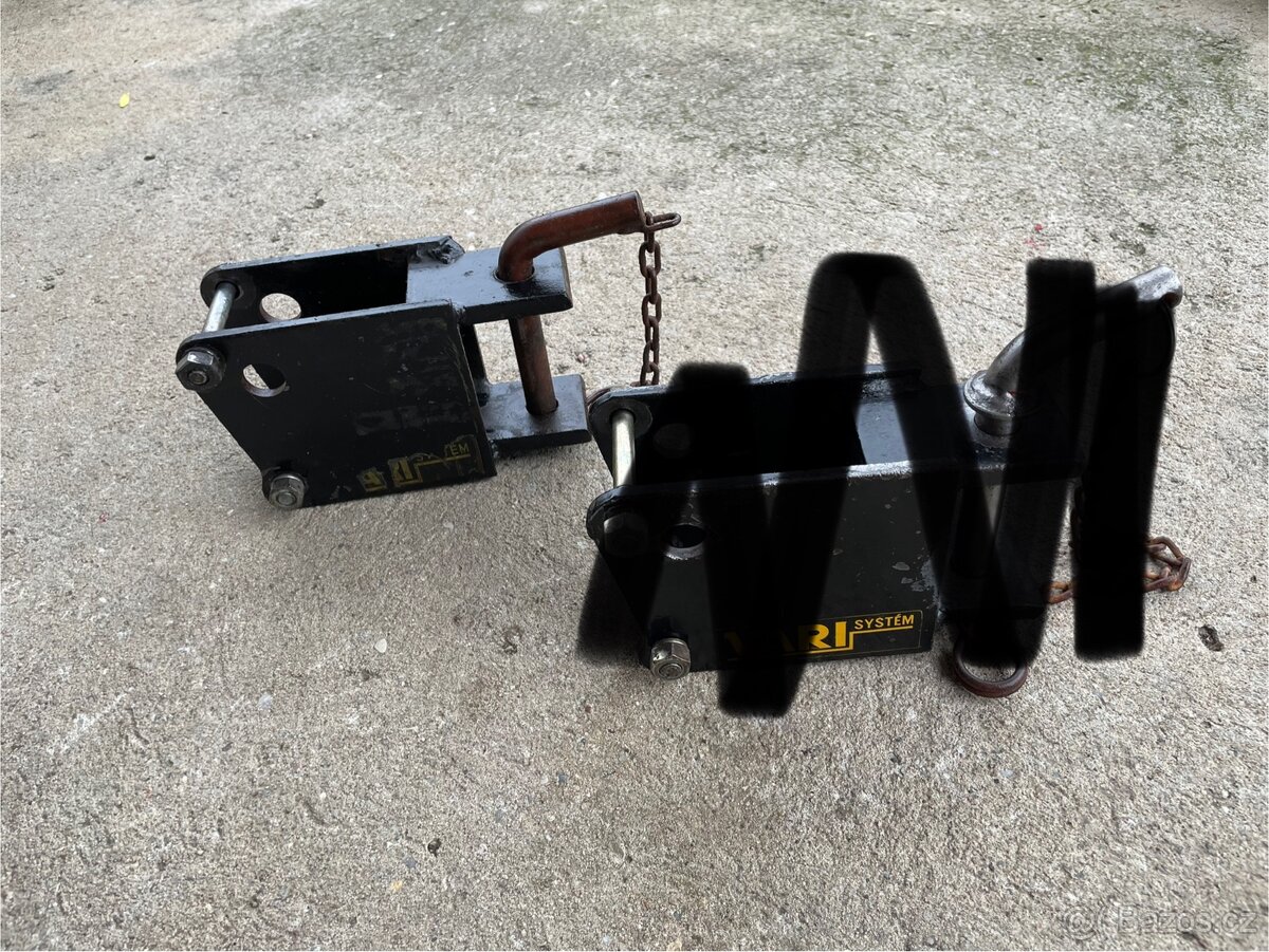 Vari zavěs - Z 01 - ZASLÁNÍ ZDARMA