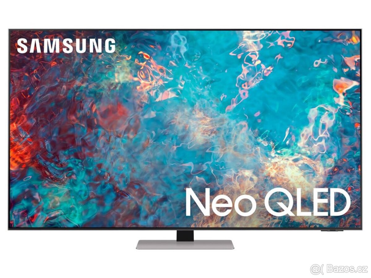 Samsung QE55QN85AAT