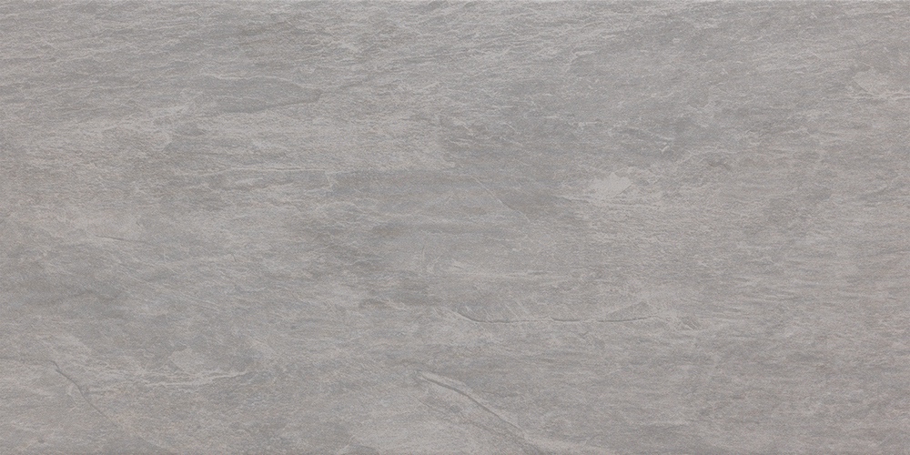 Dlažba terasová 60x120cm Abitare GEOTECH 2 cm NOVÁ