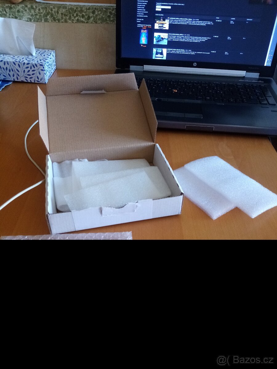 NOKIA LUMIA 625 digitizer