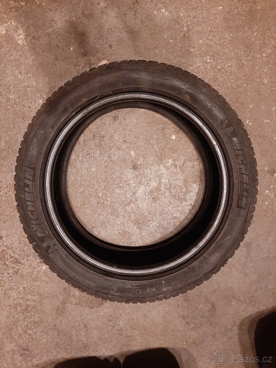205/55 r17