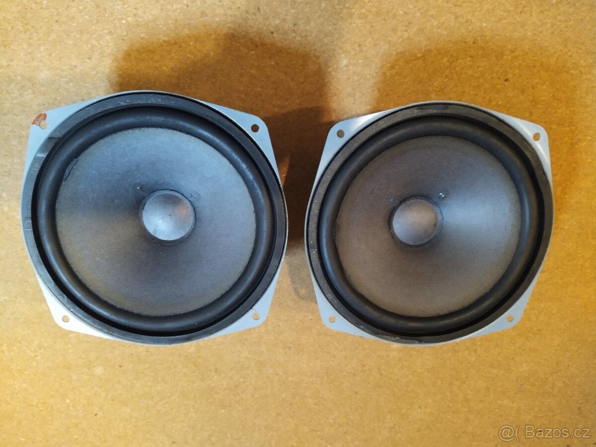 Repro Tesla ARN 567 B