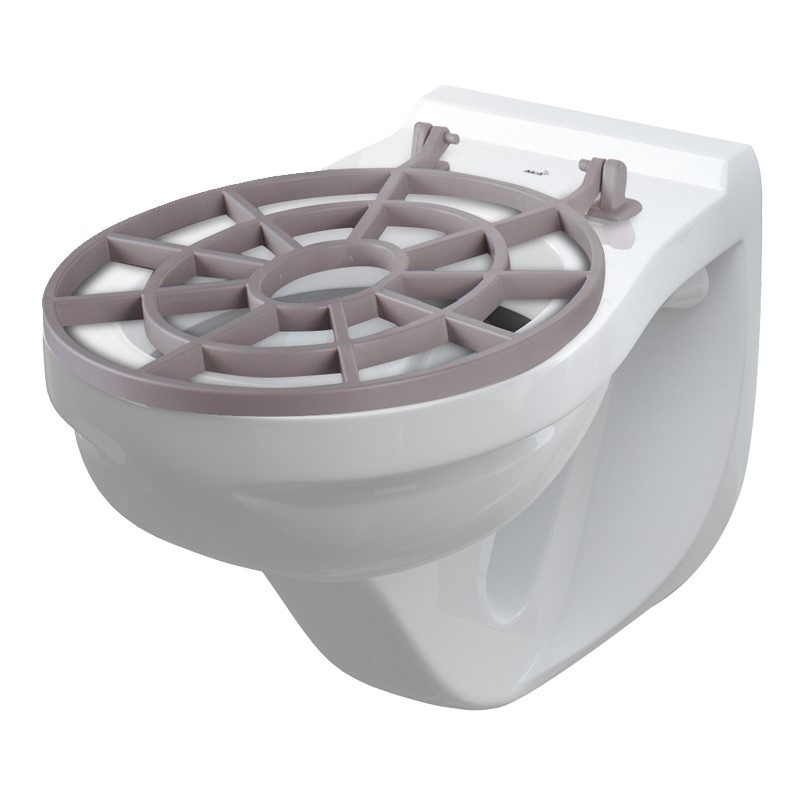 Výprodej skladových zásob