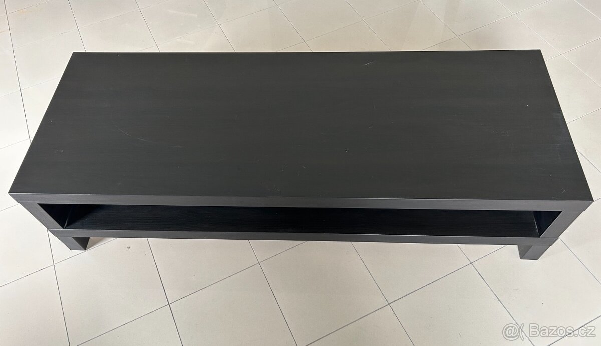 TV stolek LACK - IKEA