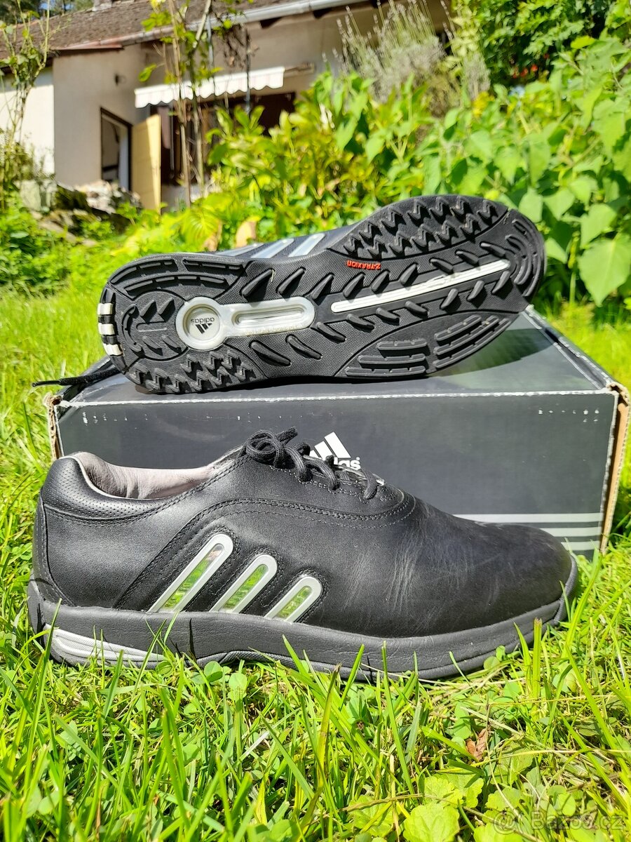 Golfové boty Adidas na prodej Vel.42