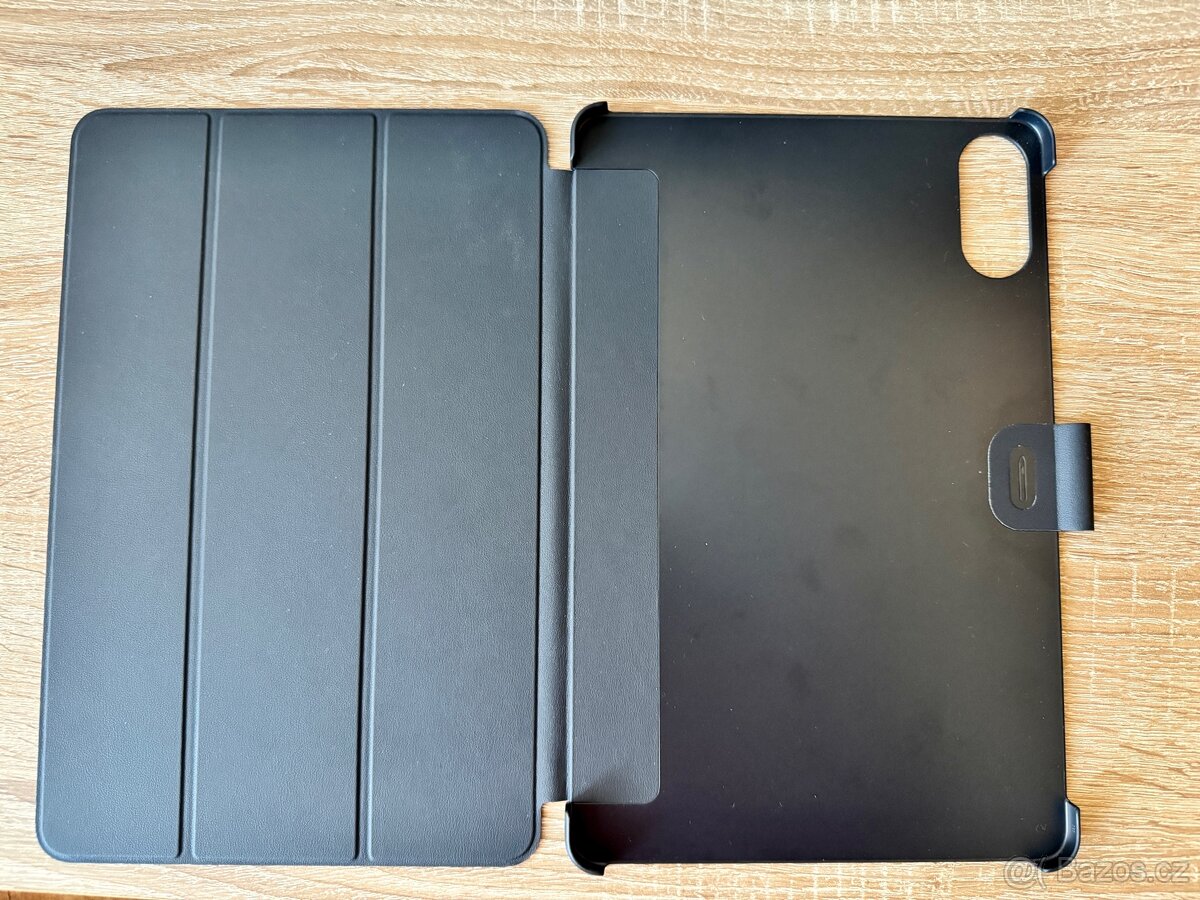 Redmi Pad Pro Cover