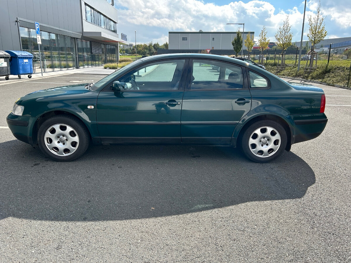 Prodám Alu s Michelin 215/55/R16 93V na VW, Audi, Škoda