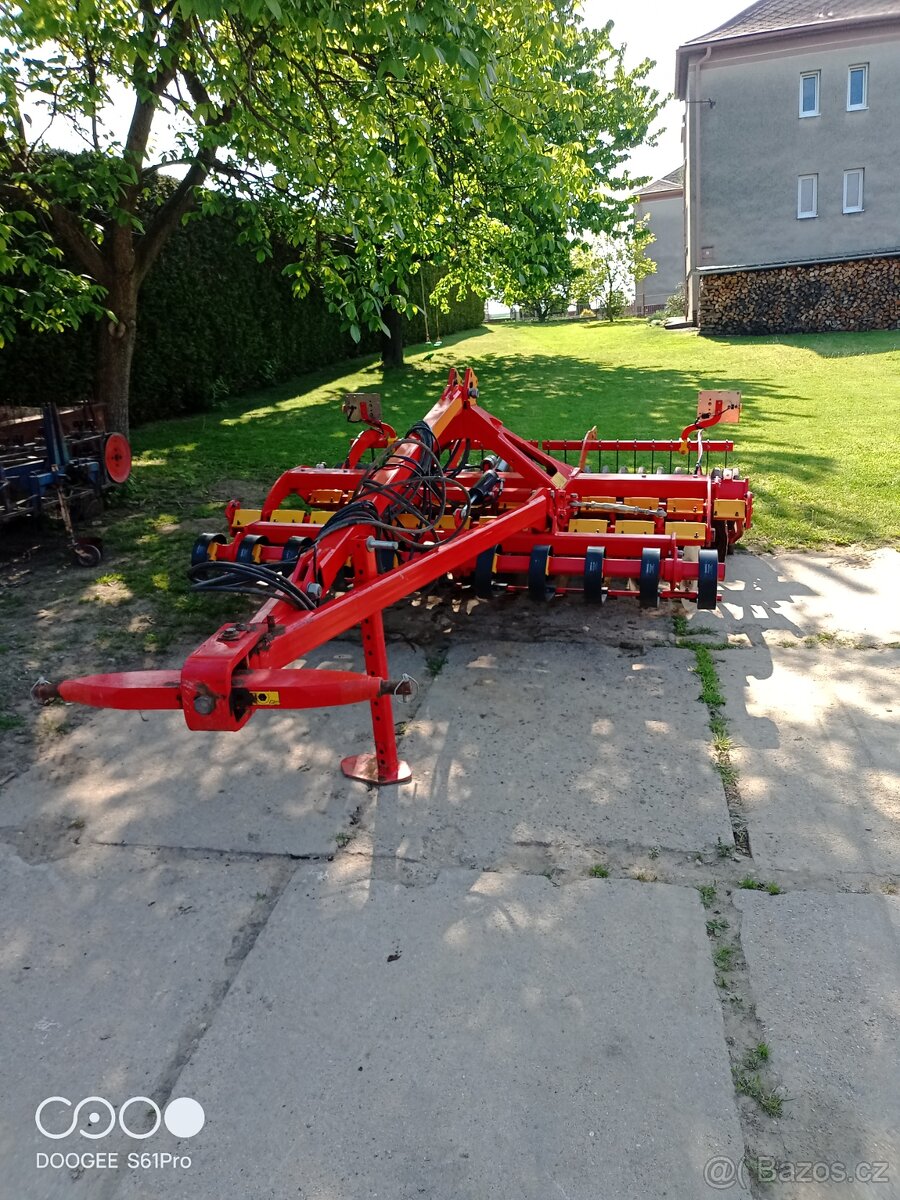 Vaderstad