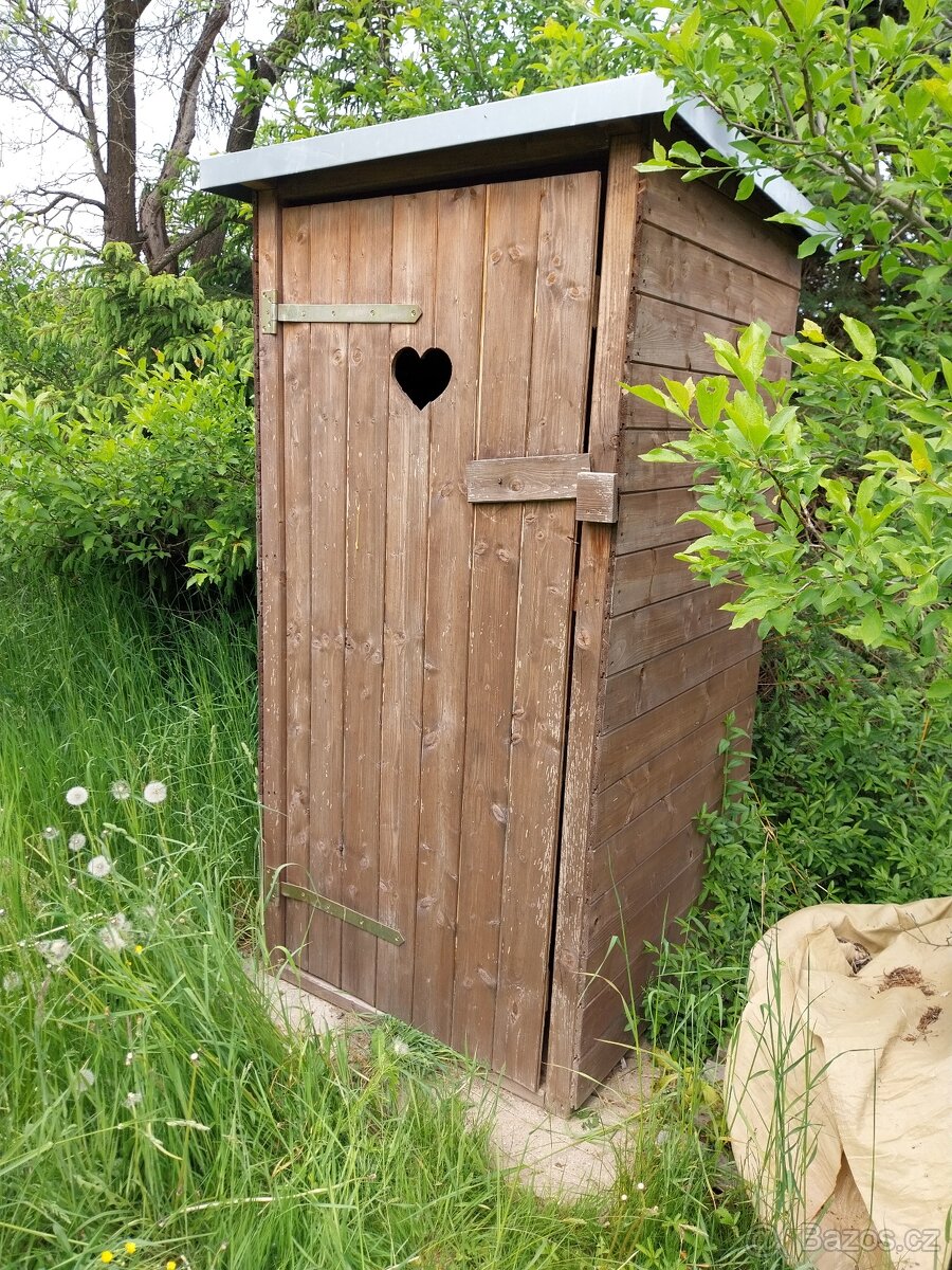 Kadibudka