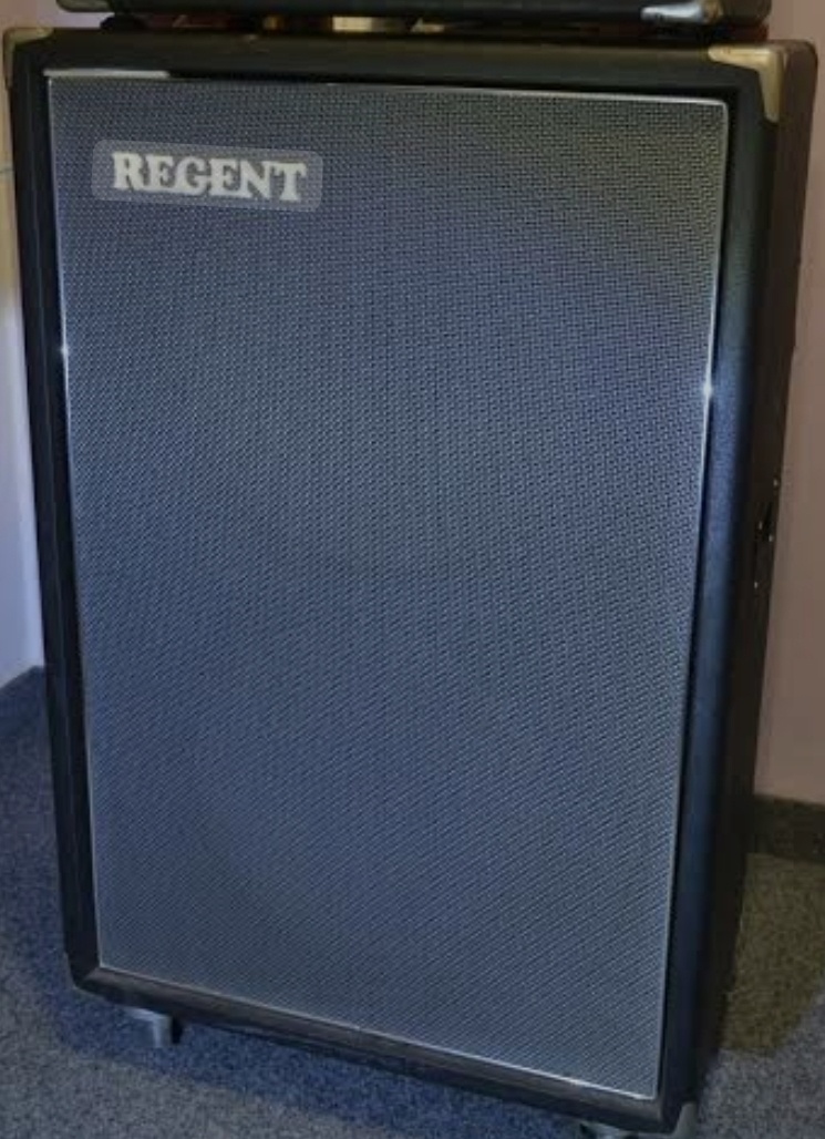 Regent