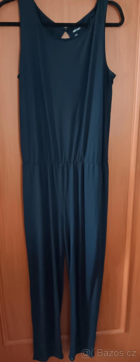 Dámský slabý overal Esmara, vel. 44/46
