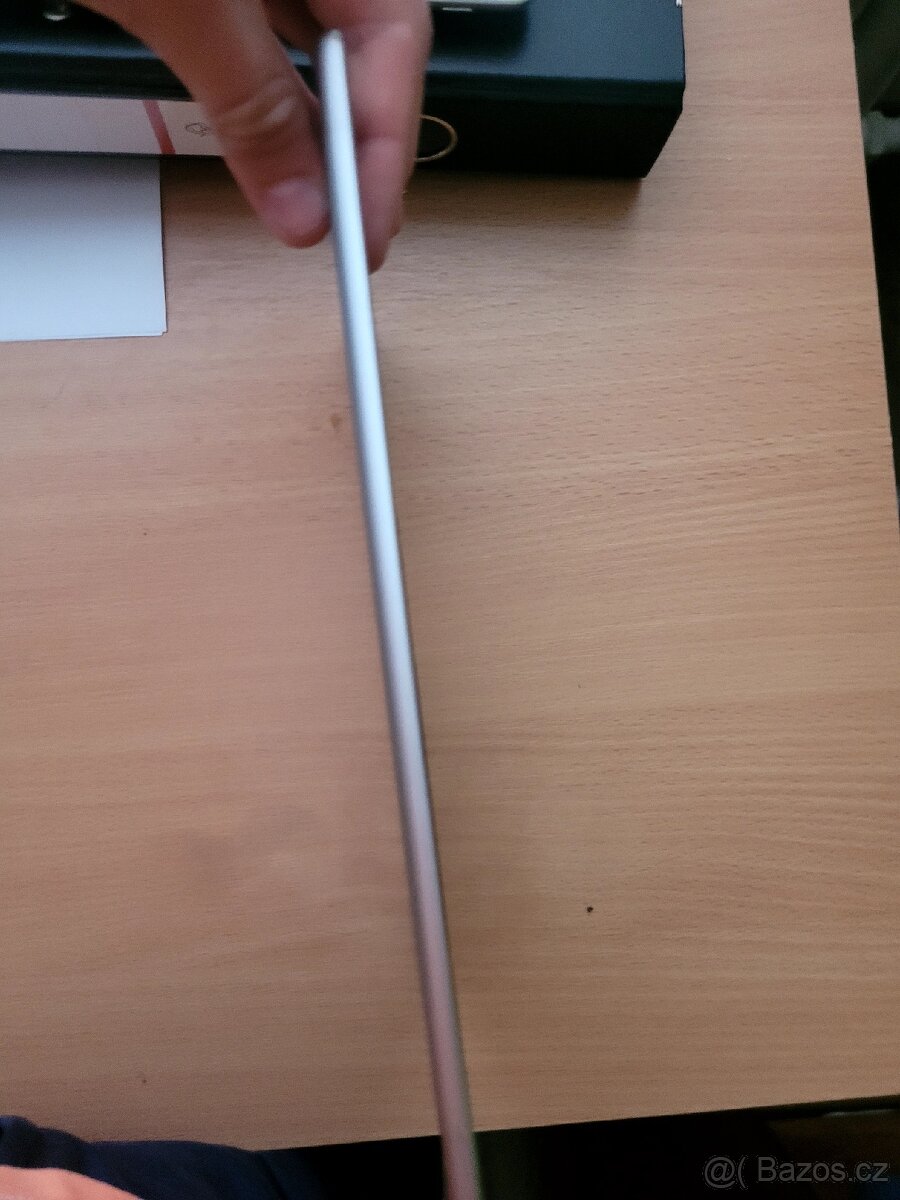 Ipad 2 air základní deska celular na sim