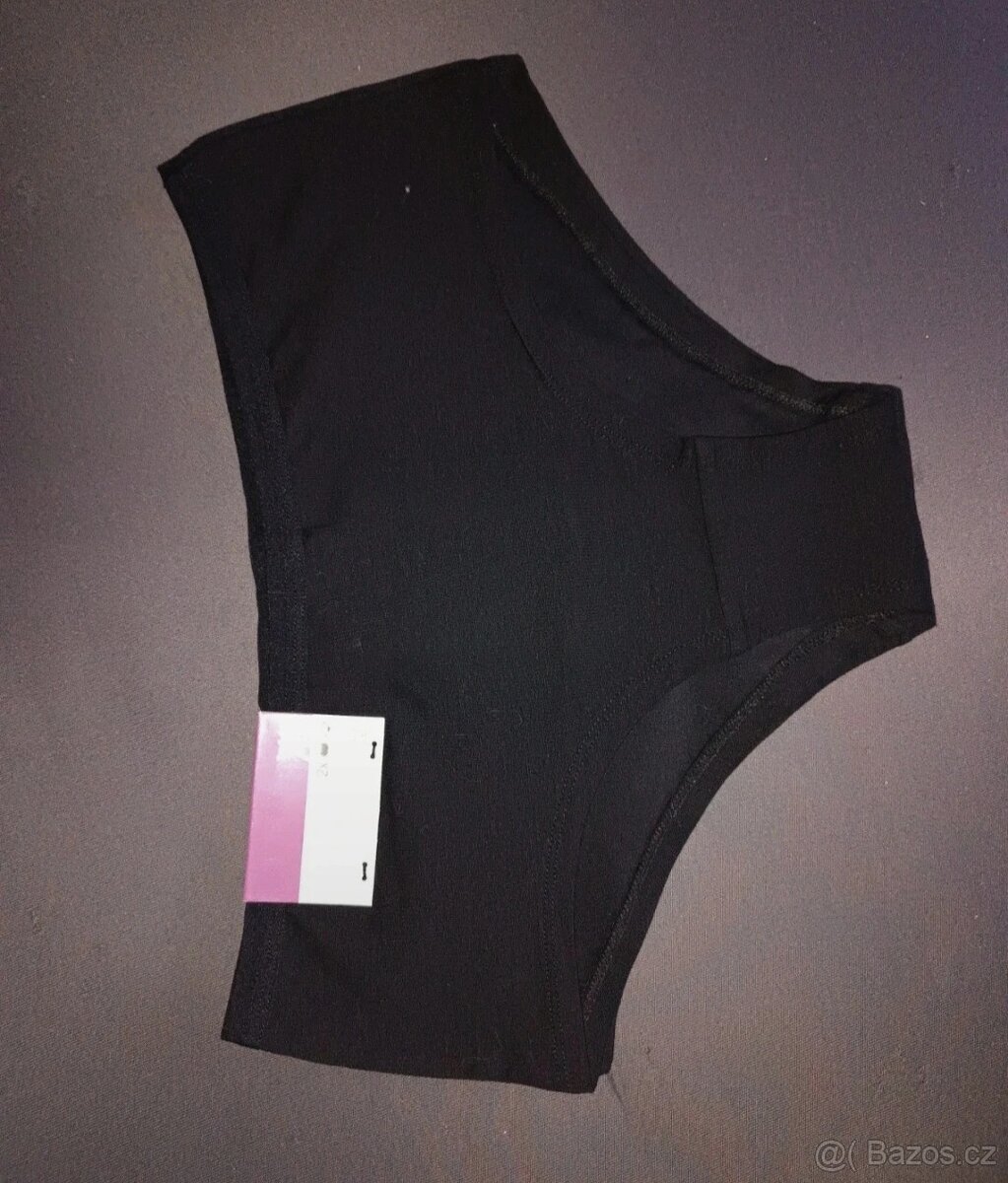 Kalhotky Janina vel 42