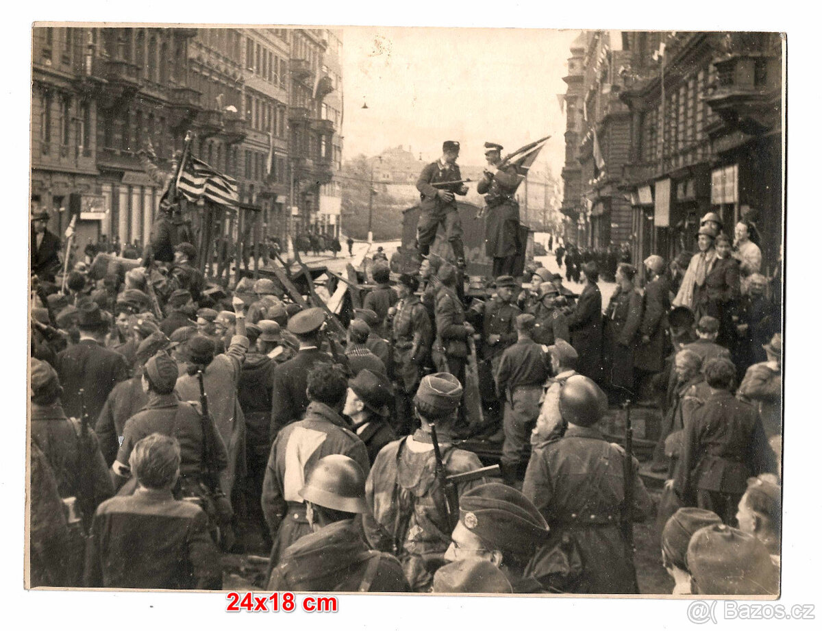 fotosky (filmové fotografie)