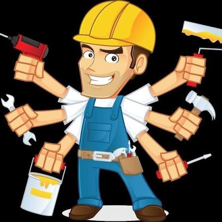 Hodinový manžel TOP