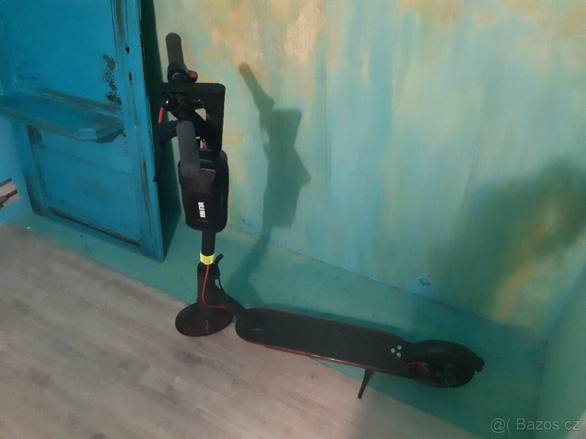 ELEKTRO KOLOBEŽKA MI