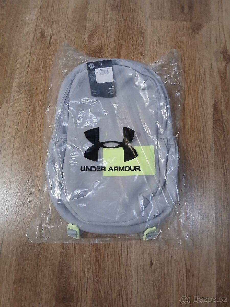 Batoh Under Armour nový