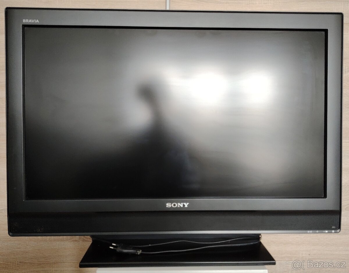 Sony Bravia KDL-32U3000