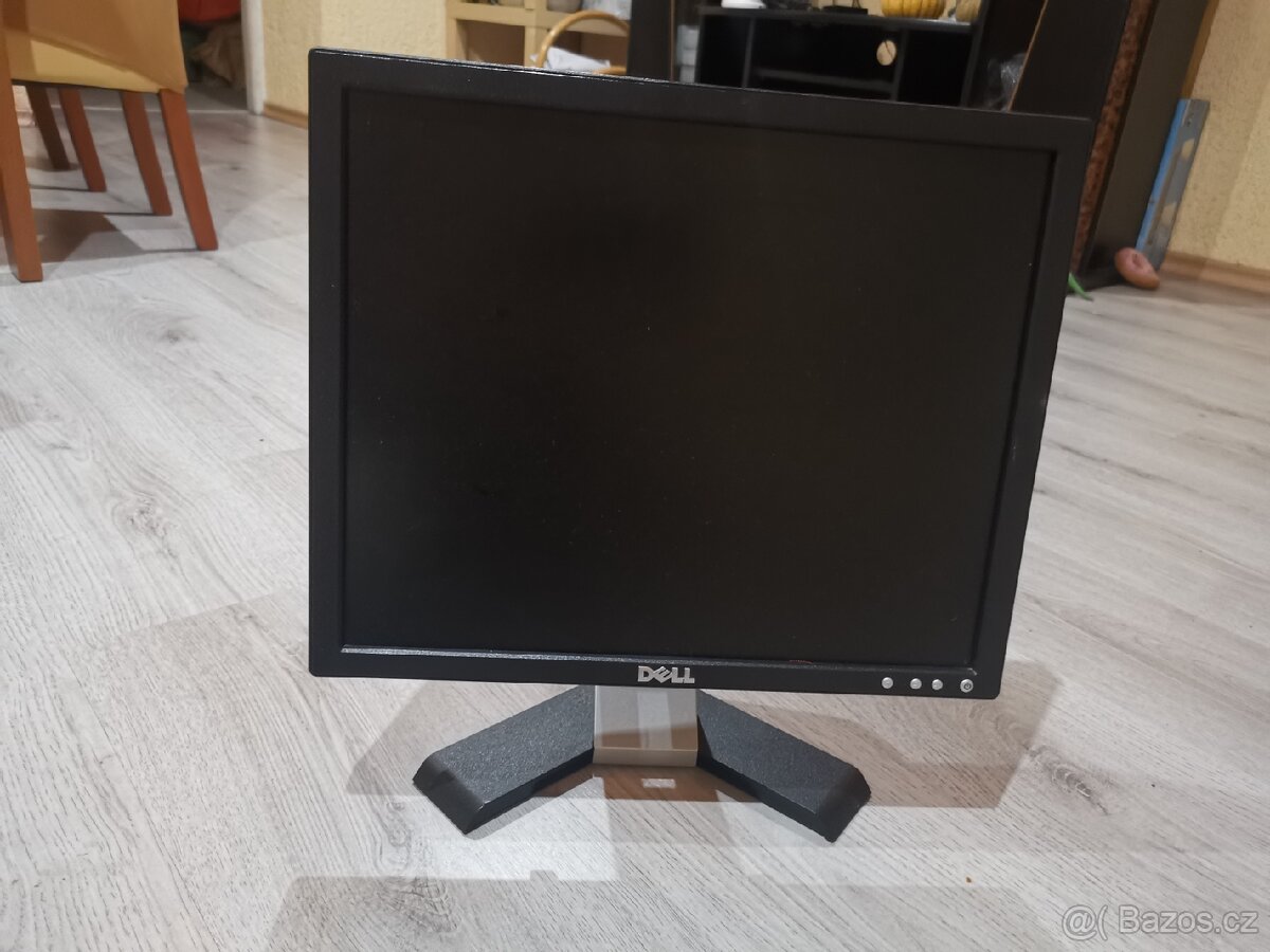 Monitor Dell
