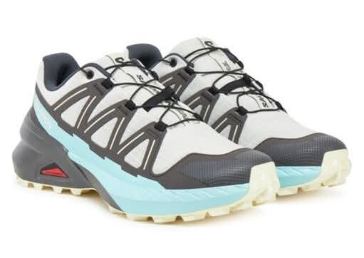 Salomon Speedcross Peak
vel. 40