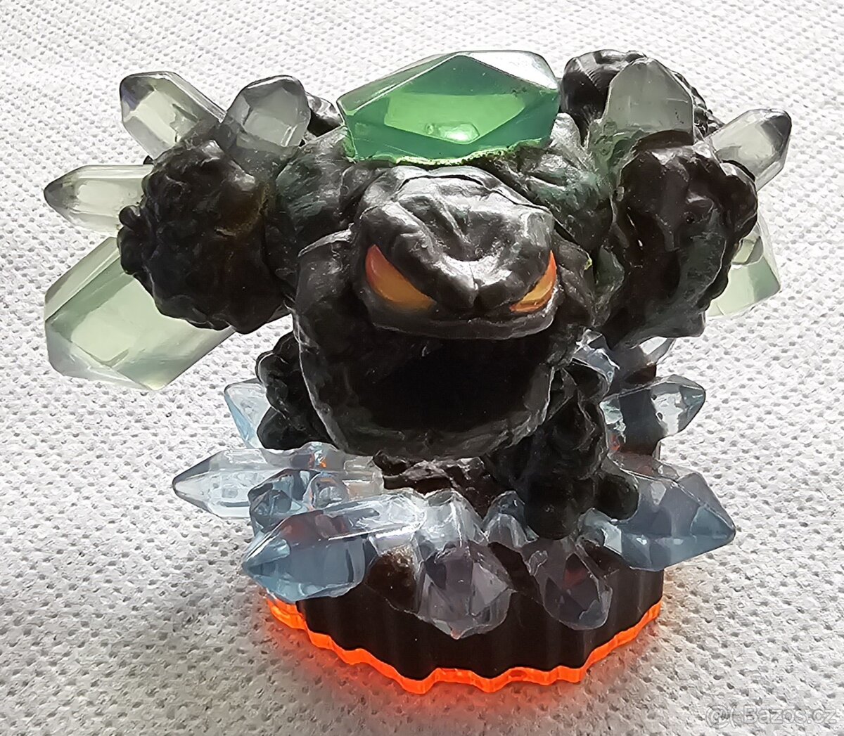 Prodám postavičku do hry Skylanders - TOP stav