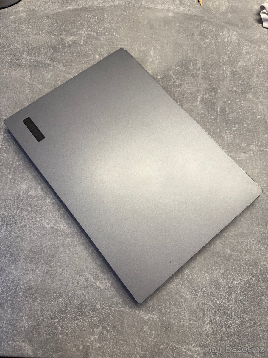 Notebook Acer Laptop