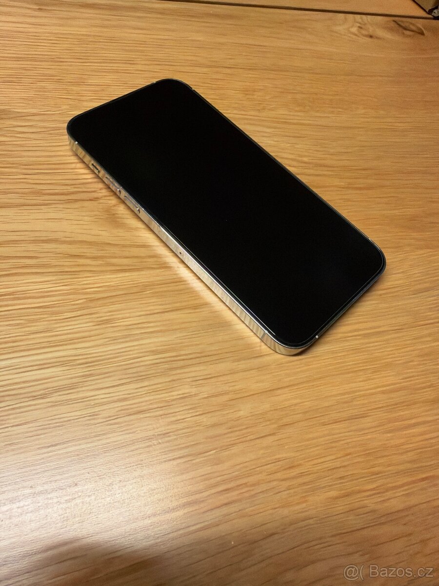 iphone 14 PRO MAX 256GB