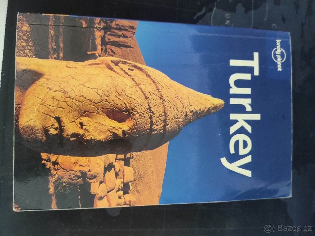 Turkey