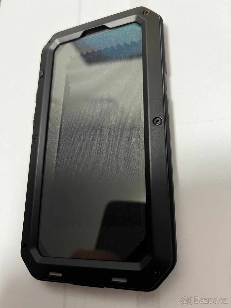 Kryt Iphone 13 mini