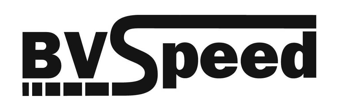 Práce ŘIDIČ sk. C, C+E - okr. Ústí nad Orlicí