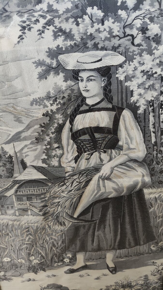 Gobelín
