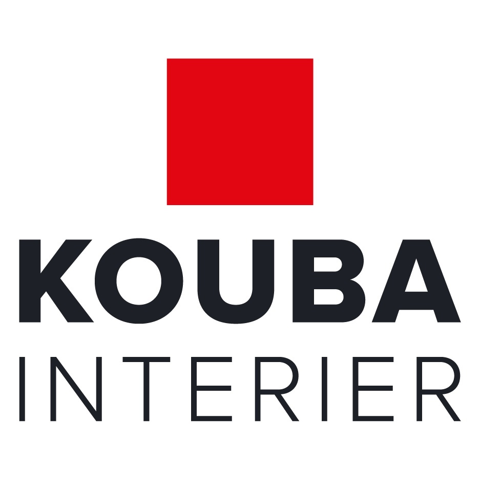Kouba Interier – truhlář do moderní dílny v Herinku