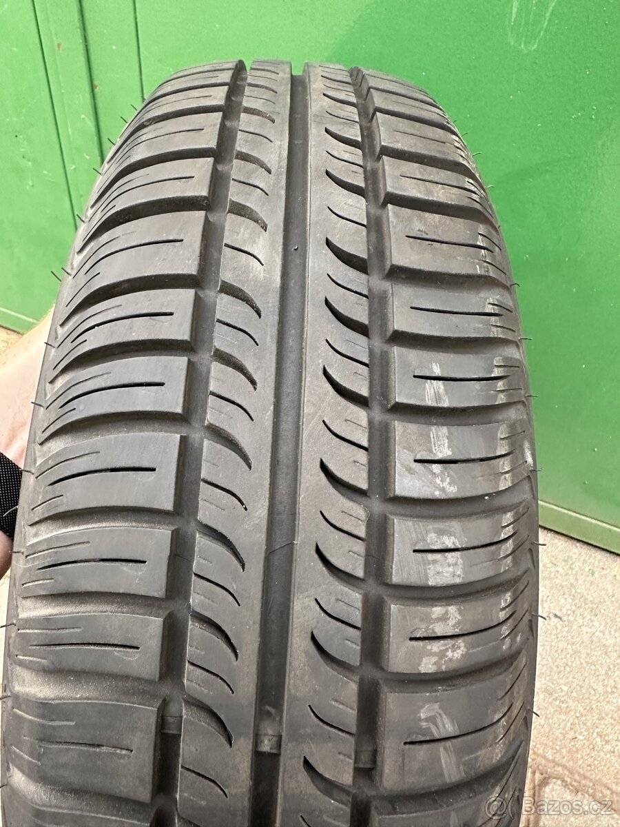Letní 175/70 R13 82T Kormoran Impulser 6mm