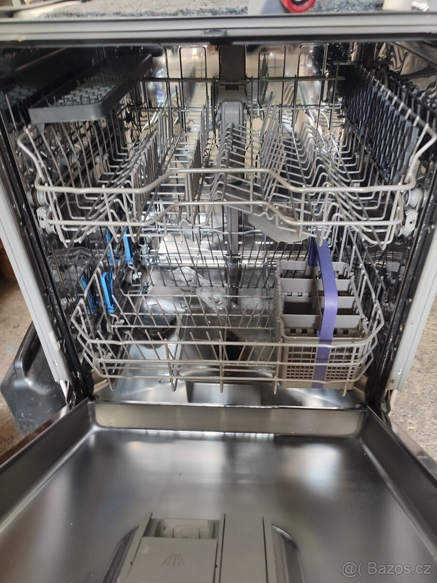 Myčka Beko 60