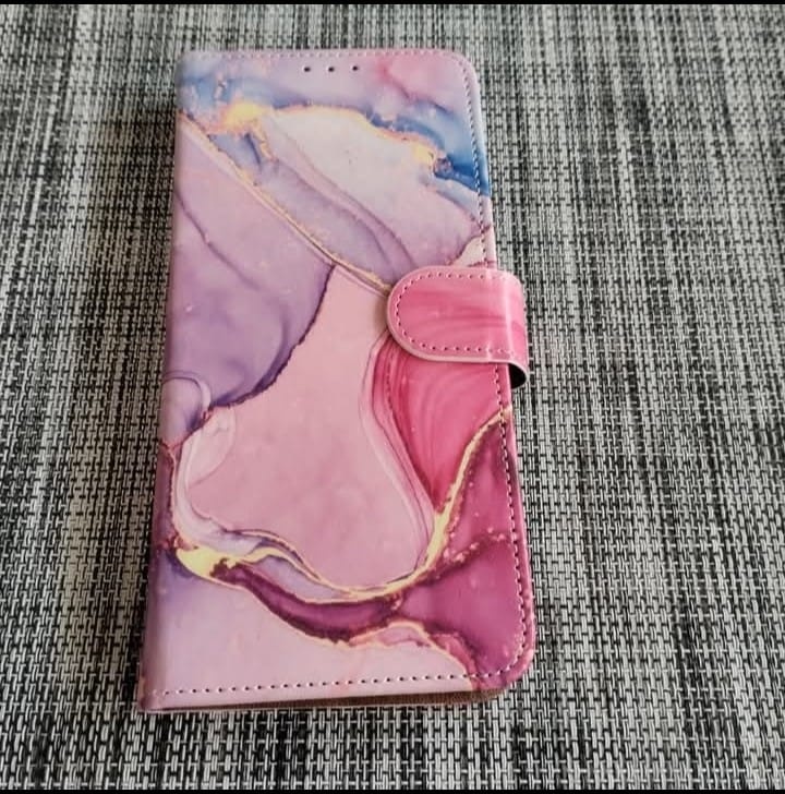 Kryt REDMI 13