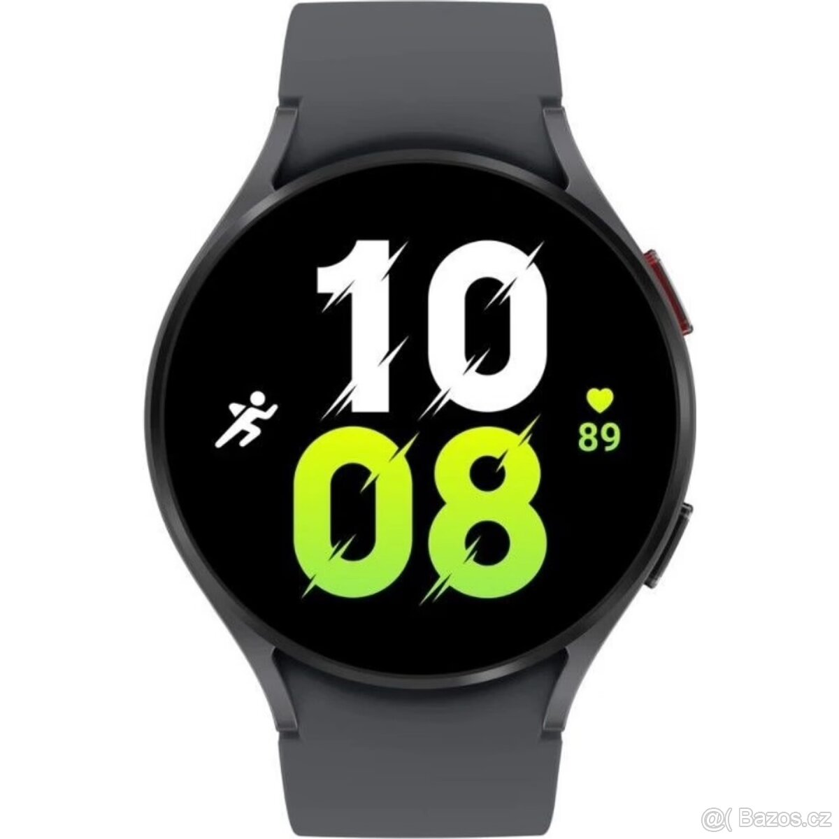 Samsung Galaxy Watch 4 LTE