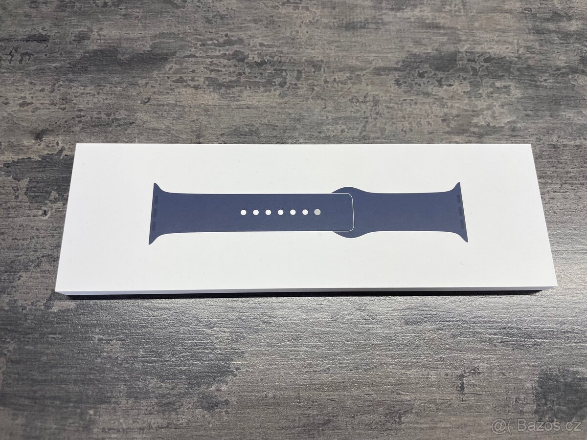 Řemínek originální Apple Watch 41mm