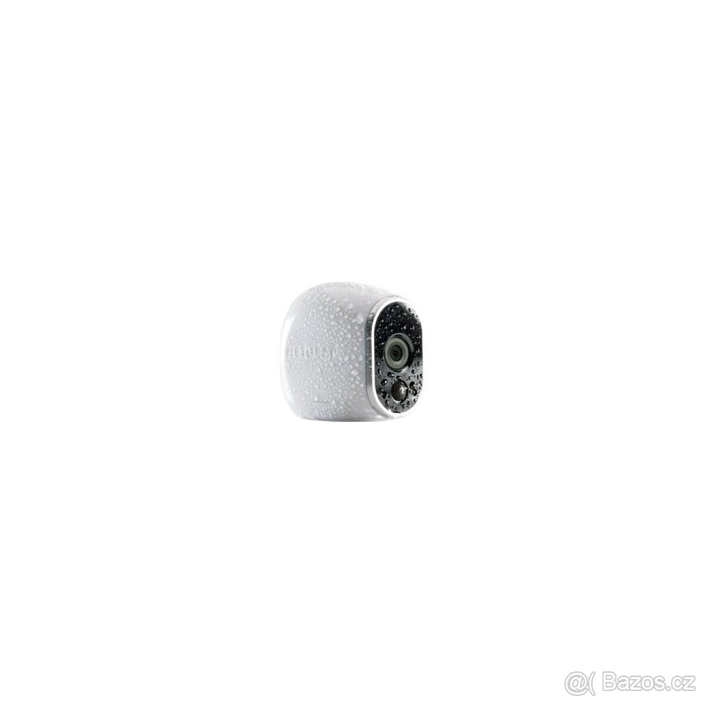 Arlo VMC3030-100EUS