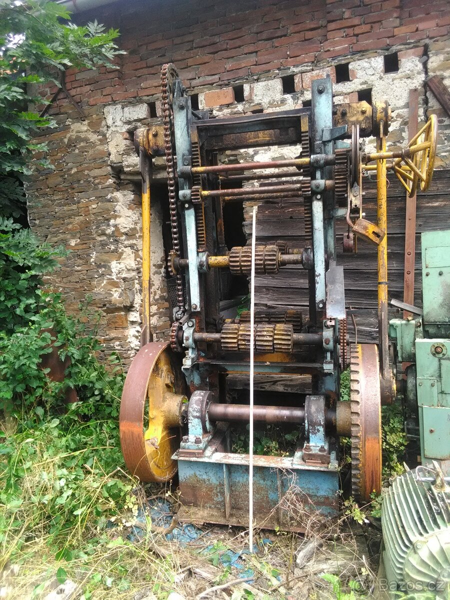 Katr