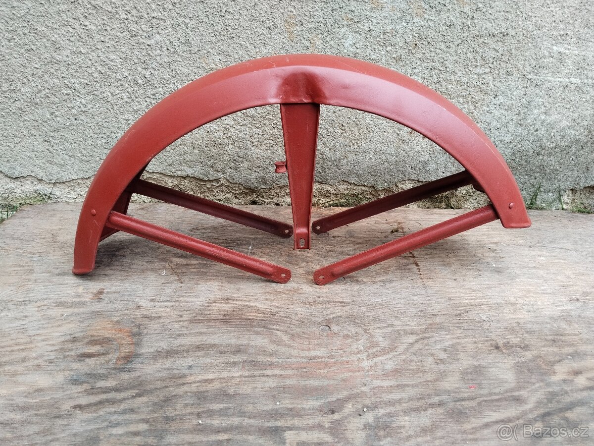 Jawa 350/634