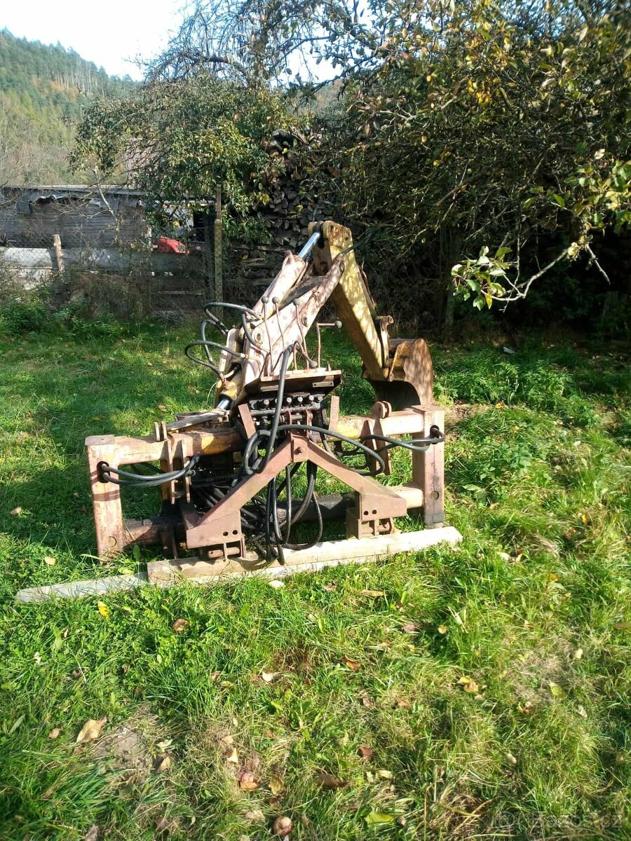 Podkop