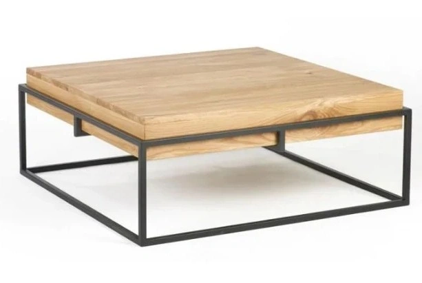 Konferenční stolek NOVÝ - SLEVA